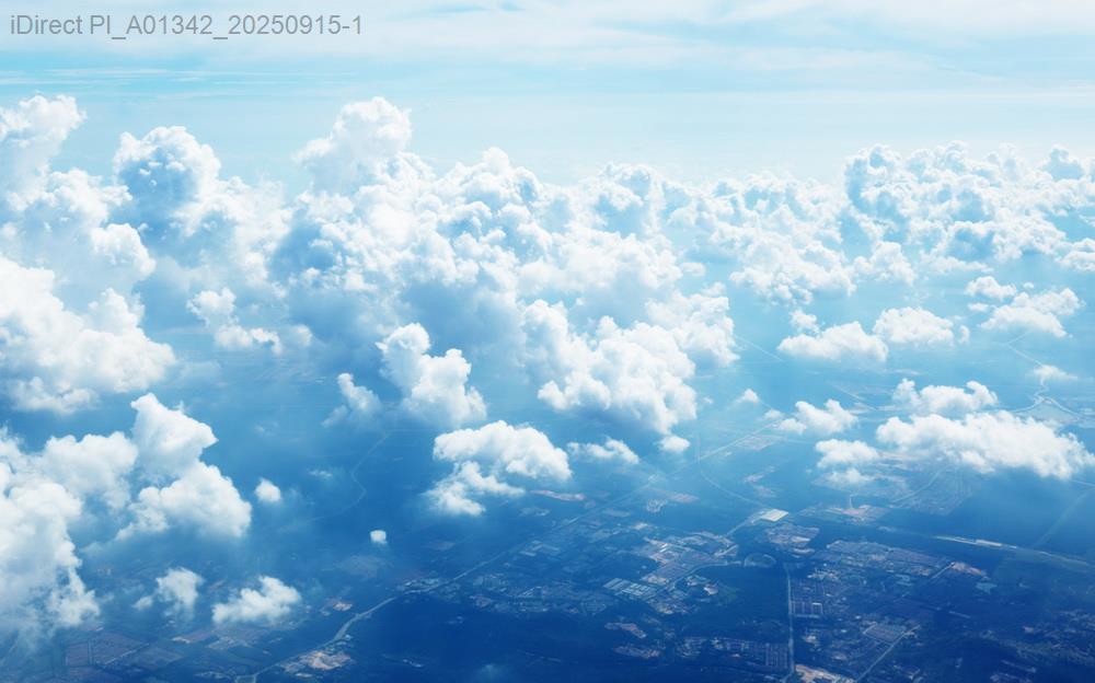 「家居風水大改造！玩味擺設秘訣，讓好運自動上門！」